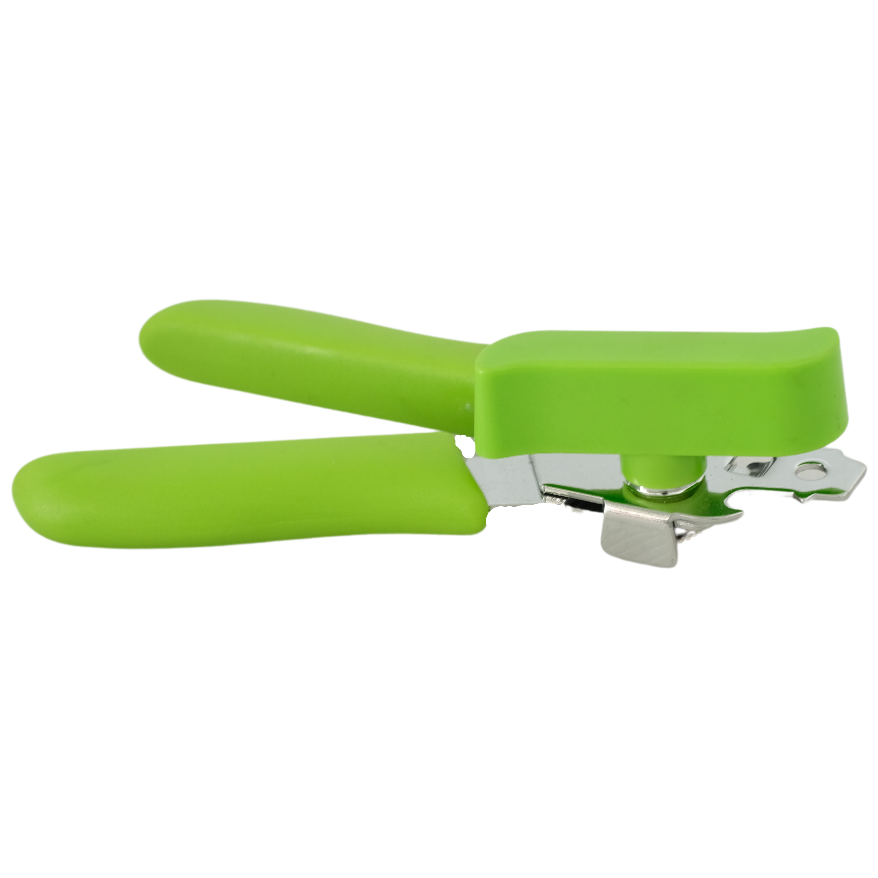 ZAN FENG- CAN &BOTTLE OPENER